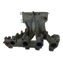 Coletor Admissão Chevrolet Corsa 1.0 Mpfi 1997 1998 A 2002