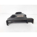Capa Motor Renault Orochi Duster 2.0 2015 2016 2017 A 2019