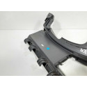 Moldura Painel Gm Vectra 2006 2007 2008 2009 2010 2011 2012