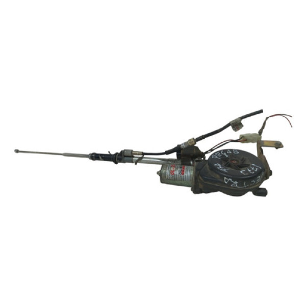 Antena Elétrica Gm Vectra 1996 1997 1998 1999 2000 A 2005