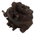 Corpo Borboleta Tbi Chevrolet Kadett 1.8 8v 1994 A 1998