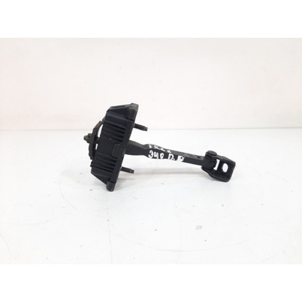 Limitador Porta Dianteira Direita Freelander 2 2007 A 2012