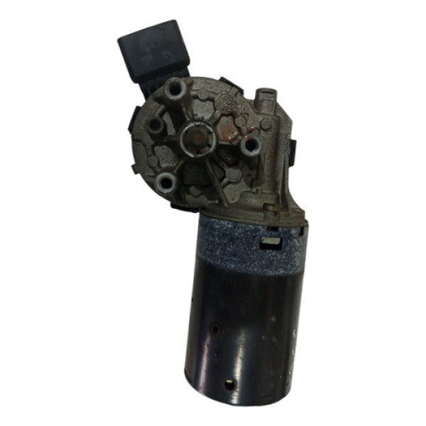 Motor Vidro  Peugeot 206 207 Dianteiro Direito 1999 A 2012
