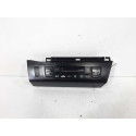 Comando Ar Condicionado Civic Lxs 1.8 2012 2013 2014 A 2016