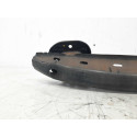 Alma Traseira Citroen C4 Pallas 2007 2008 2009 2010 A 2013