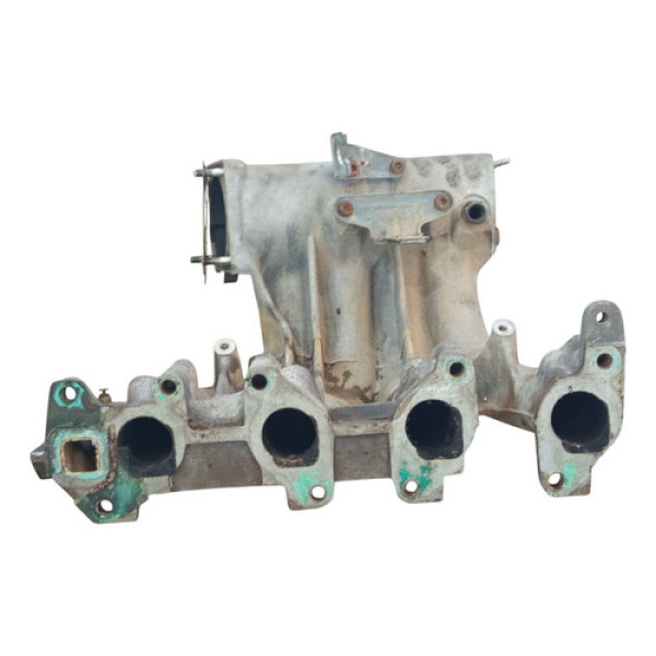 Coletor Escapamento Chevrolet Corsa 1.0 1995 1996 A 2004 