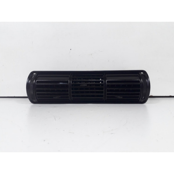 Difusor Ar Direito Central Painel Audi A4 1994 1995 À 1999