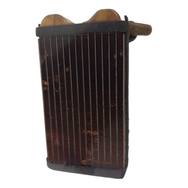 Caixa Evaporadora Ar Quente Honda Civic 1.6 16v 1996 A 2000