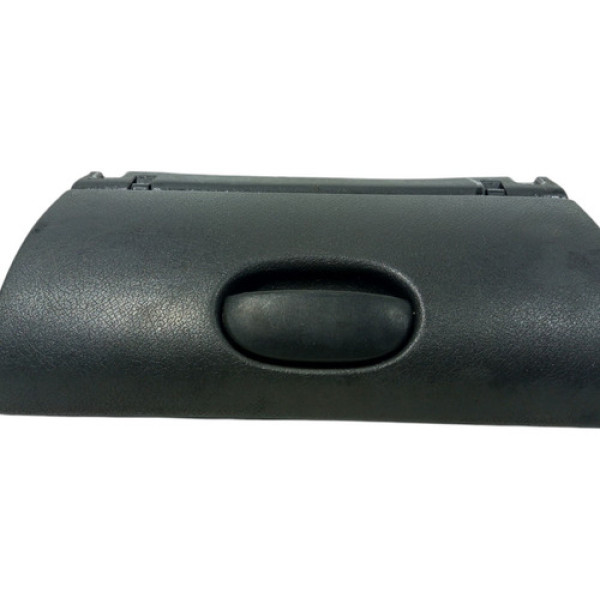 Porta Luvas Chevrolet Corsa 1997 1998 1999 A 2012 90434512