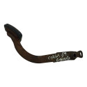 Pedal Embreagem Chevrolet Corsa 1994 1995 1996 A 2002