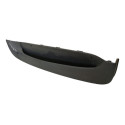 Porta Objetos Lateral Direita Corsa Wind 1996 1997 A 2002