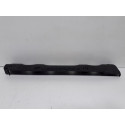 Tampa Capa Superior Motor Honda Civic 2.0 2012 2013 À 2016