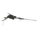 Antena Elétrica Gm Vectra 1996 1997 1998 1999 2000 A 2005