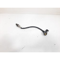 Sonda Lambda Pós Mercedes Benz A200 Gla200 1.6 Turbo M270