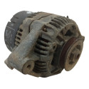 Alternador Chevrolet Gm Corsa 1.0 8v 1996 1997 1998 A 2004