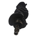 Virabrequim Chevrolet 1.0 8v 4 Pistão Gasolina Corsa Wind 