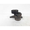 Tencinador Correia Dentada Volvo V40 2009 2010 2011 A 2013