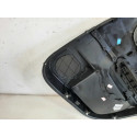 Forro Porta Traseiro Esquerdo Citroen C4 2007 2008 A 2013