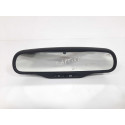 Retrovisor Interno Fotocrômico Captiva 2008 A 2016 15271286