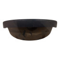 Moldura Painel Instrumento Gm Corsa 1994 1995 1996 A 2012