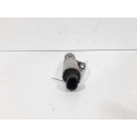 Válvula Solenoide Admissão Gm Captiva 2.4 16v 2008 A 2016