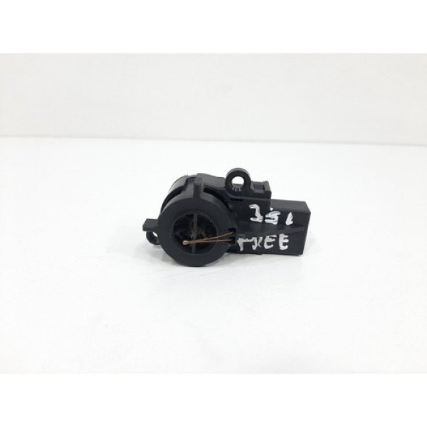 Sensor Temperatura Interna Freelander 2 2007 2008 A 2012