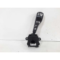 Chave Limpador Parabrisa Direito Bmw 325i 2007 2008 A 2013
