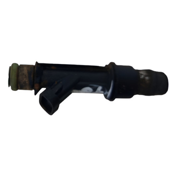 Bico Injetor Combustível Gm Celta Corsa 1.0 Mpfi 1997 A 2002