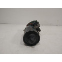 Motor Limpador Parabrisa Chevrolet Vectra 1995 1996 1997