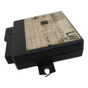 Módulo Alarme Chevrolet Vectra Gl Gls 1997 A 2005 90506670