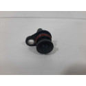 Sensor Fase Rotação Tracker Cruze Ltz 2014 2015 2016 A 2019