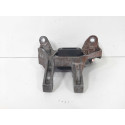 Suporte Esquerdo Coxim Nissan Versa 2011 2012 2013 A 2017