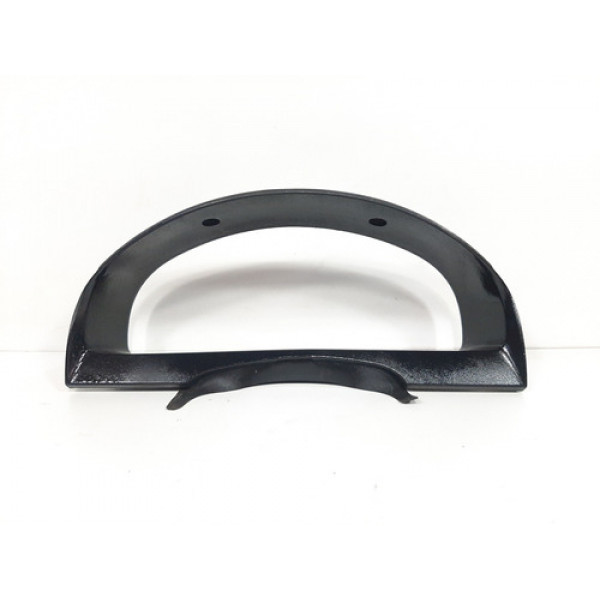Moldura Painel Instrumentos Kia Sorento 2007 2008 2009