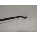 Braço Haste Limpador Lado Esquerdo Gm Vectra 1994 1995 1996