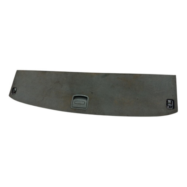 Caixa Ferramentas Baú Porta Malas Hyundai Santa Fé 2006 2013