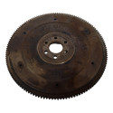 Volante Motor Cremalheira Gm Corsa 1.0 8v 1994 1995 A 2006