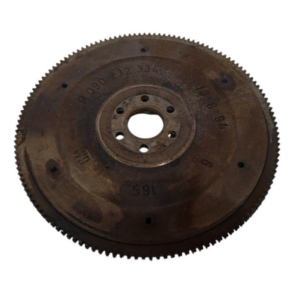 Volante Motor Cremalheira Gm Corsa 1.0 8v 1994 1995 A 2006