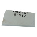 Porta Luvas Chevrolet Classic Corsa 1994 1995 1996 A 2010