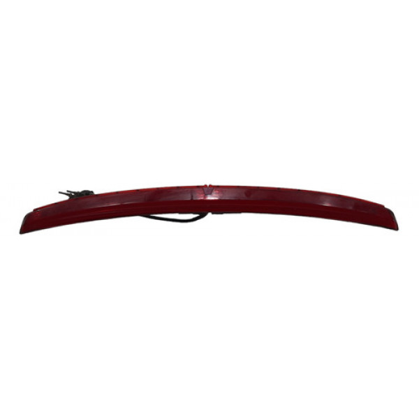 Brake Light Luz Citroen C4 Picasso 2009 2010 A 2014