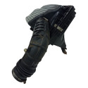 Caixa Filtro Ar Chevrolet Vectra 2.0 8v 1997 1998 A 2005