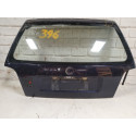 Tampa Traseira Vw Golf Mi 1994 1995 1996 1997 1998