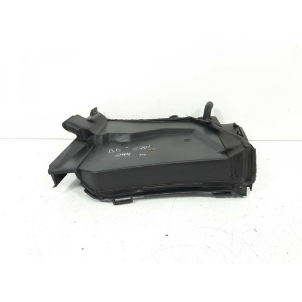 Caixa De Filtro Ar Inferior Direito 540i 4.4 V8 96 97 A 2004