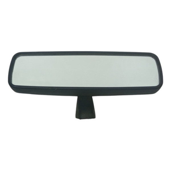 Espelho Retrovisor Interno Fiat Palio 1997 1998 1999 A 2013