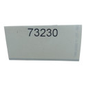 Moldura Painel Instrumento Acabamento Gm Corsa 1994 - 2010