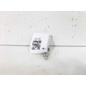 Interruptor Luz Ré Gm Onix Prisma 2013 2014 2015 2016 A 2018