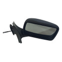 Retrovisor  Dianteiro Direito Ford Escort  1993 1994 A 1996