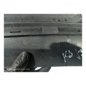 Grade Churrasqueira Esquerda Ford Ka 1996 1997 1998 - 2000