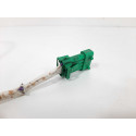 Sonda Lambda Pré Citroen C4 Hatch 2.0 16v 2007 2008 A 2013