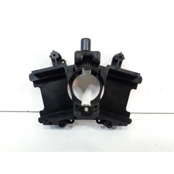 Suporte Chave Seta Limpador Gm Captiva 2008 2009 2010 À 2016