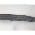 Alma Dianteira Gm Chevrolet Astra 1.8 1998 1999 2000 A 2009